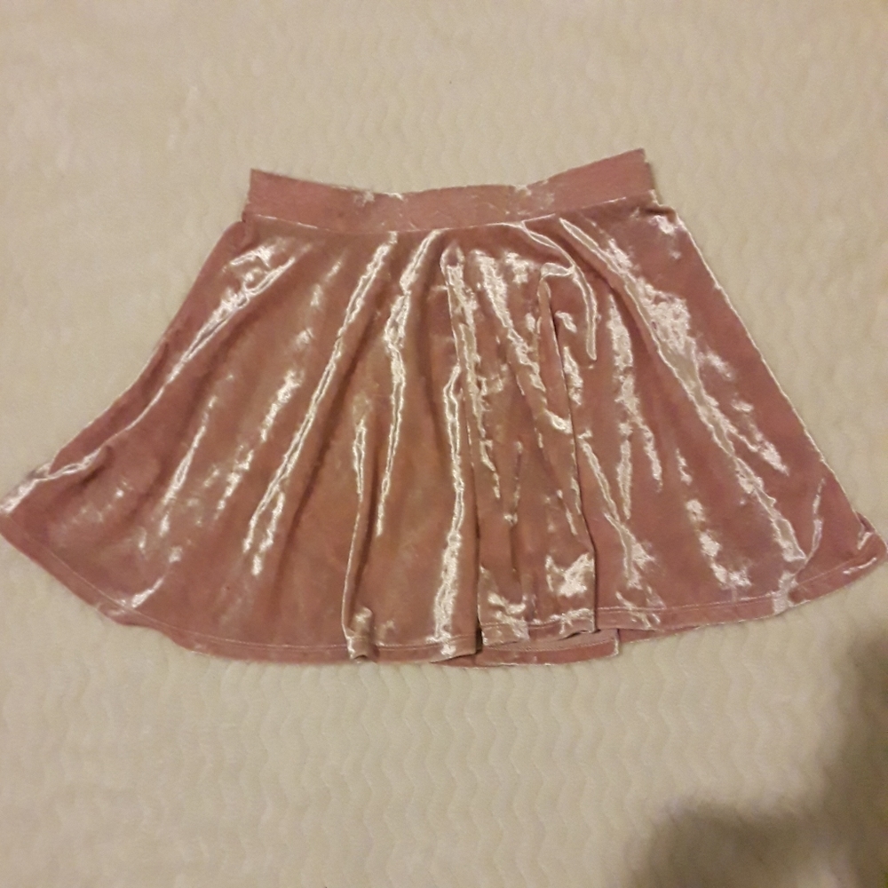 Forever21 skirt Small